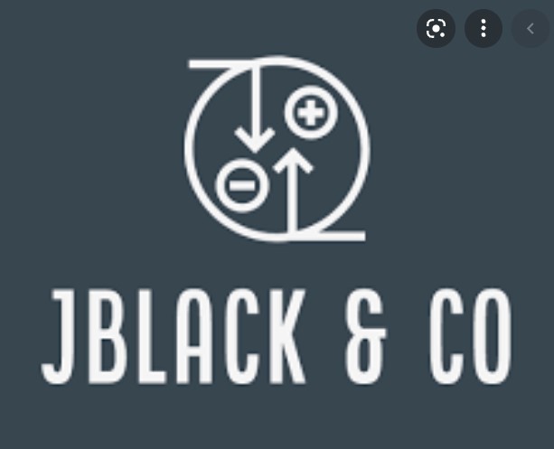 JBlack & Co